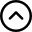 botão de rolagem